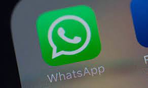 Here's how to download videos from facebook to keep on your desktop computer or phone. Whatsapp Status How To Download Video From Whatsapp Status Express Co Uk