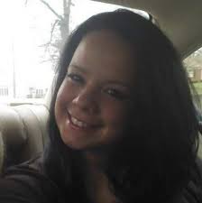 Ashley Flournoy's Instagram, Twitter & Facebook