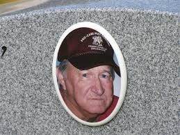 Willard L. “Willoyd” Spears (1943-2010)