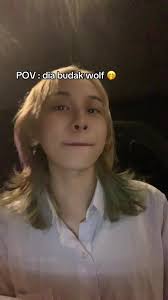 spe je tk suka bdk wolf kan? #maii #lunaa #wolfclubkl #fyp