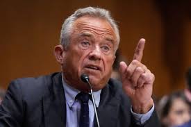 Baltimore County schools to remove children's Black Lives Matter chalk art  from Hillcrest Elementary after free speech tussle