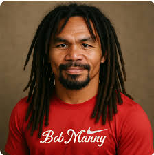 Nick Abdon (@nick.abdon.21) • Facebook