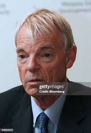 1,162 Michael Nobel Stock Photos, High-Res Pictures, and Images