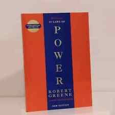 Shard's Thugs by Dexter C Herron (Paperback