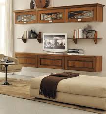 I prezzi sono garantiti e scontati per il rinnovo degli showroom dei migliori rivenditori d'italia. Agnese Cucine Classiche Cucine Lube Sala Da Pranzo Soggiorno Interni Casa Progettazione Di Una Cucina Moderna