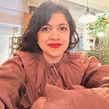 Psicólogo Extremadura Insurgentes Benito Juárez