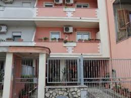 Our top picks lowest price first star rating and price top reviewed. House Co San Sperate Agenzia Immobiliare Di San Sperate Immobiliare It