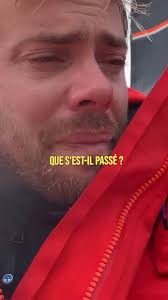 Mais où va s'arrêter Clara Liberman ? Clara c'était une cadette très douée.  Championne de France, record en 2'10, mais derrière, pendant plusieurs  saisons, le chrono ne descend plus. En 2022, elle