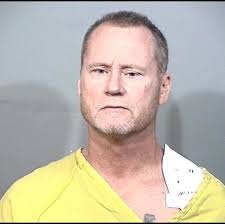 Arrests In Brevard County: March 27, 2017