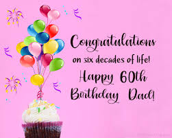 Happy birthday wishes, messages, and quotes to wish someone special a brilliant birthday and let happy birthday! 60th Birthday Sayings For Cakes Periyappa Happy Birthday Birthday Wishes For Periyappa And One More Year Passed Now So It S Better