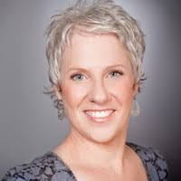 Anne Fleming Email & Phone Number