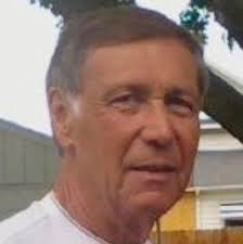 Search Gerald Tompkins Obituaries and Funeral Services