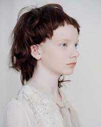 Pin On Haircuts
