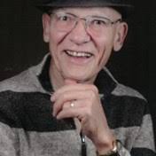 Bogart Family Obituaries