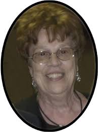 Claire Lefebvre Obituary December 15, 2015