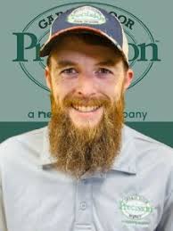 Precision Garage Door Washington, IL