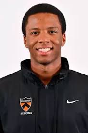 The Official USA Fencing Marketplace for NIL Deals