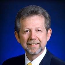 What better way to spend a Sunday morning other than in the Egyptian Room  of the South Australian Museum, working