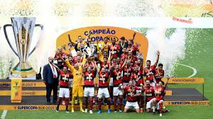 Memes da derrota do palmeiras hoje, domingo (30/05) 30 de maio de 2021 matheus esporte 0. Vitoria Do Flamengo Sobre O Palmeiras Na Supercopa Do Brasil Gera Memes Na Internet Veja A Zoacao Bolavip Brasil
