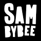 Sam Bybee @ Cherry Street Taproom event in Cumming, GA