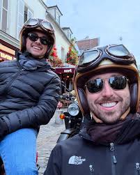 Josh Jensen (@joshjensentx) • Instagram photos and videos