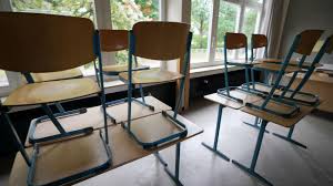 Kylin kalani naked this girl has a voluptuous plus gorgeous