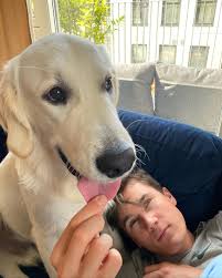 Check spelling or type a new query. Maximus And I Are Chilling And Having Jakob Ingebrigtsen Facebook