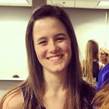 ONE LAST HURRAH: SENIORS SAY GOODBYE