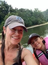 My Great, Great, Great Grandparents