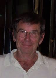 Michael Maertens Obituary January 20, 2022