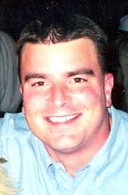 Ryan Welsh avis de décès