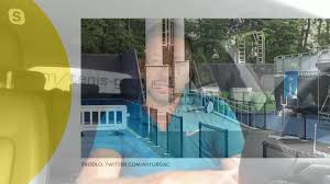 Patryk dobek zaczynał od płotków na 400 metrów, sięgnął po brąz na 800 metrów. Tokio 2020 Patryk Dobek Zostal Ojcem Ten Sukces Swietuje W Tokio Igrzyska Sport