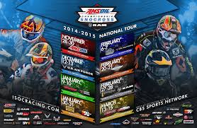 Amsoil Championship Snocross 2014 2015 Schedule Can T Wait Snocross Amsoil Black Hills
