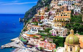 Italien ferienhäuser & ferienwohnungen am strand / am meer. Italien Urlaub Am Meer Die 12 Schonsten Orte Am Meer 2020 Mit Tipps Fotos