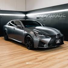 Image result for Liquid Platinum 2018 GSF