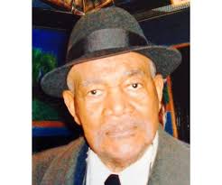 Rupert Dennis Obituary (2014)