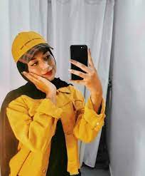 ونرجع للمجموعة الجديدة واللي تتضمن ملابس محجبات كاجوال وايضا لمحبي العبايات Ø±Ù…Ø²ÙŠØ§Øª Ø¨Ù†Ø§Øª Ù…Ø­Ø¬Ø¨Ø§Øª