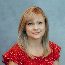 Heather 'Fiddler' Smith