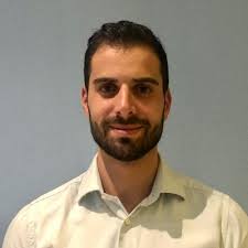 Joaquim Silva Email & Phone Number