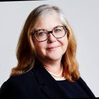 Barbara Coppens Email & Phone Number