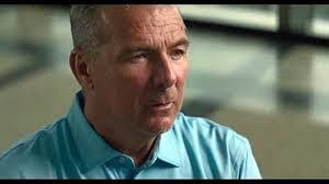 Brandon Soler's Instagram, Twitter & Facebook