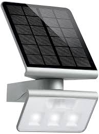Découvrez notre collection eclairage solaire composée de spot solaire extérieur, applique led solaire et borne solaire pour éclairer votre jardin en toute simplicité. Projecteur Et Eclairage Solaire Puissant Exterieur Et Jardin