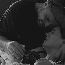 Fundraiser by Kenna Bangerter : Easing the Burden for Brooklyn & Tanner