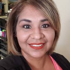 Lupe Cardenas's Instagram, Twitter & Facebook