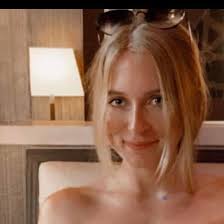 allison blake and jonathan pizzo's Wedding Website