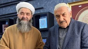 We did not find results for: Cubbeli Ye Ziyaret Cemaati Karistirdi Cubbeli Rasputin Ada Manset
