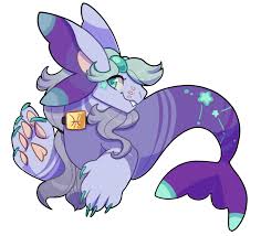 It's not as simple as saying february 18th is always aquarius and february 19th is always pisces. 381 Guardian Aquarius Pisces Cusp By Kandy Cube On Deviantart