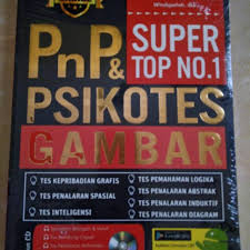 We did not find results for: Pnp Super Top No 1 Psikotes Gambar Shopee Indonesia
