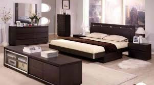 Accent wall sets the tone for this modern yet romantic master bedroom designs brown furniture good looking image design master bedroom large size of color. Design The Master Bedroom Furniture You Must Have