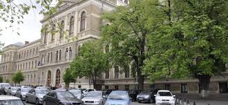 Jul 18, 2021 · ziar.com : Media9 È™tiri Cluj Ultimele Noutati Ziar Cluj News Alert Stiri Cu Bun Simt Media9
